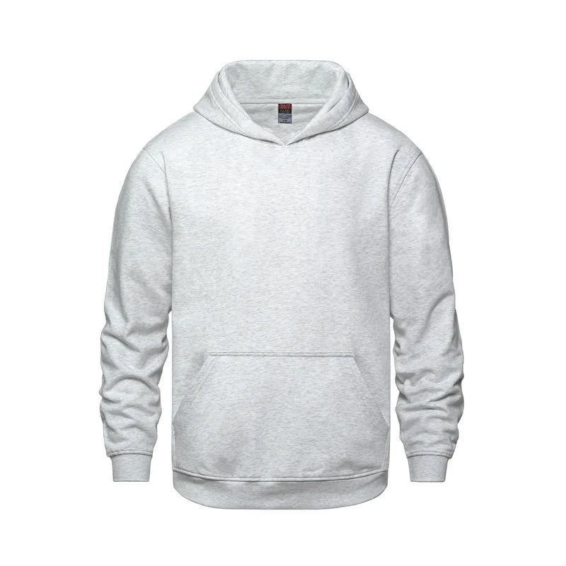 CSW 24/7 Youth Pullover Hoodie