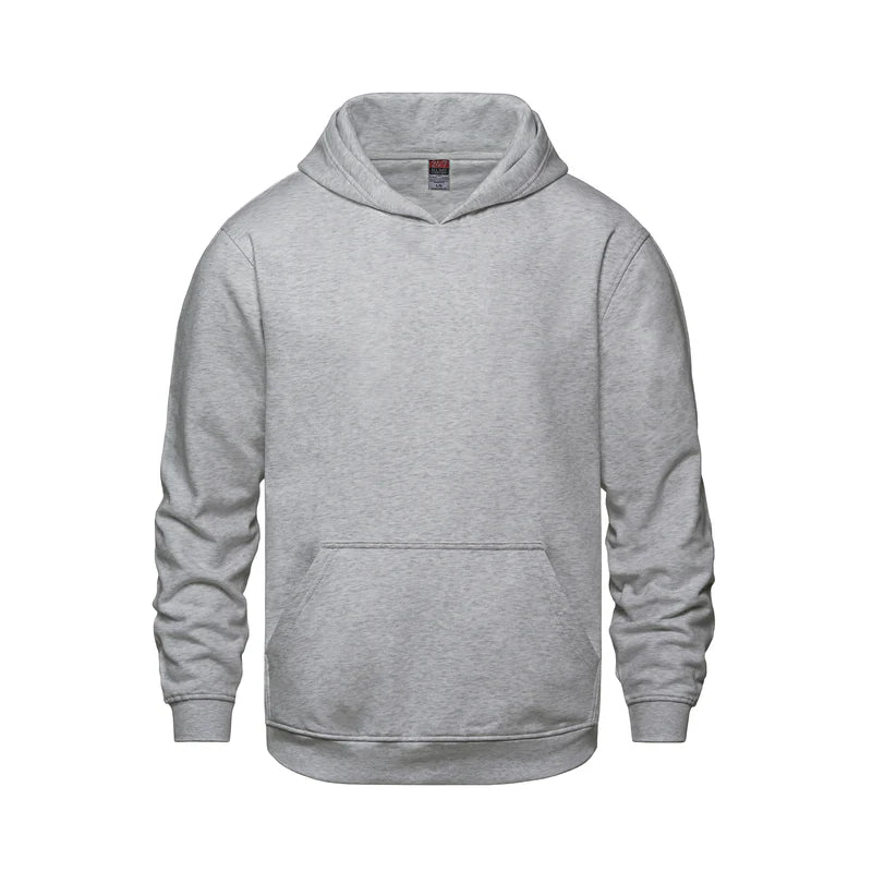 CSW 24/7 Youth Pullover Hoodie