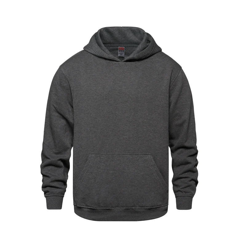 CSW 24/7 Youth Pullover Hoodie