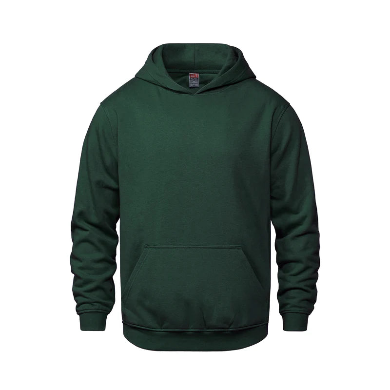 CSW 24/7 Youth Pullover Hoodie