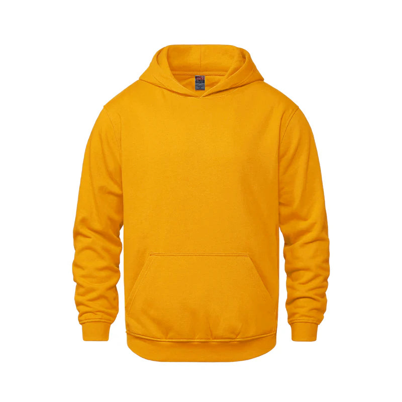 CSW 24/7 Youth Pullover Hoodie