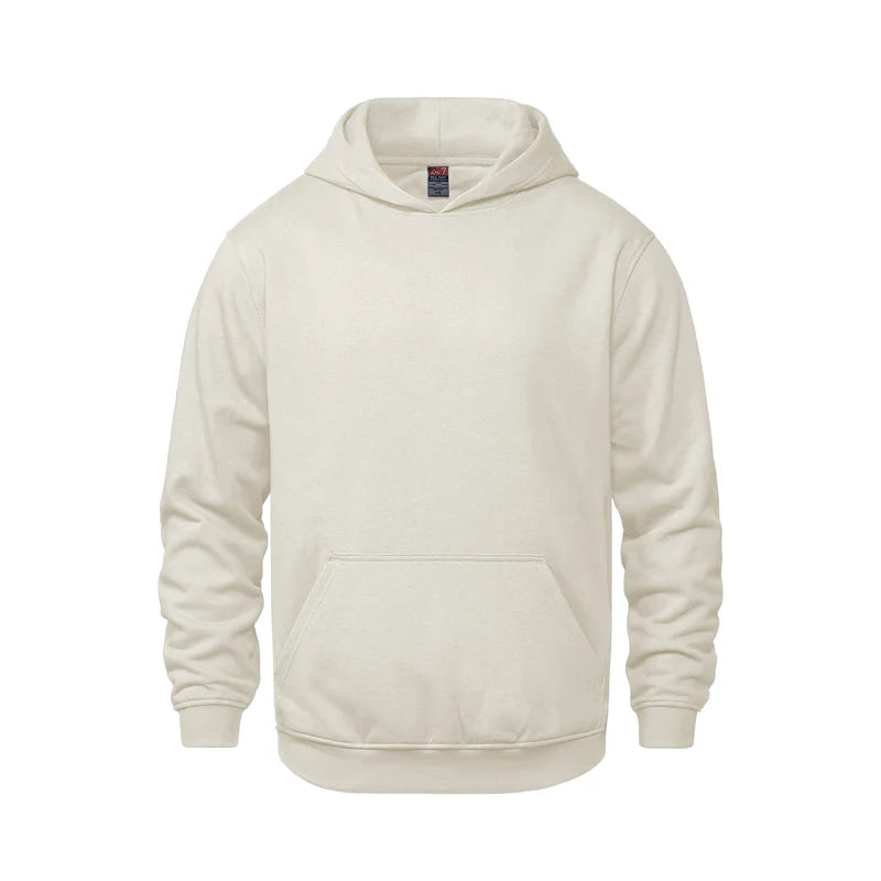 CSW 24/7 Youth Pullover Hoodie