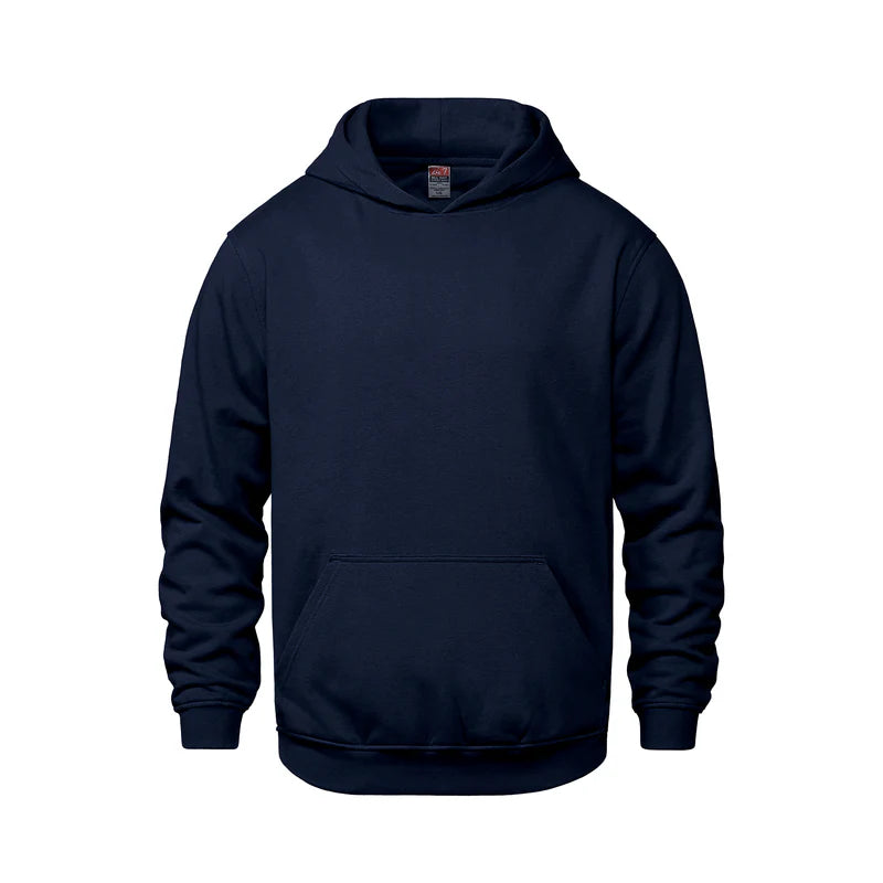 CSW 24/7 Youth Pullover Hoodie