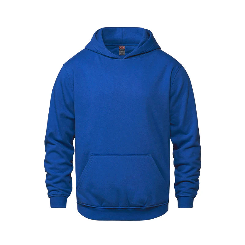 CSW 24/7 Youth Pullover Hoodie