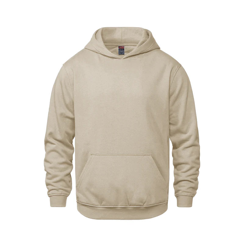 CSW 24/7 Youth Pullover Hoodie