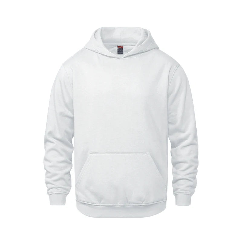 CSW 24/7 Youth Pullover Hoodie