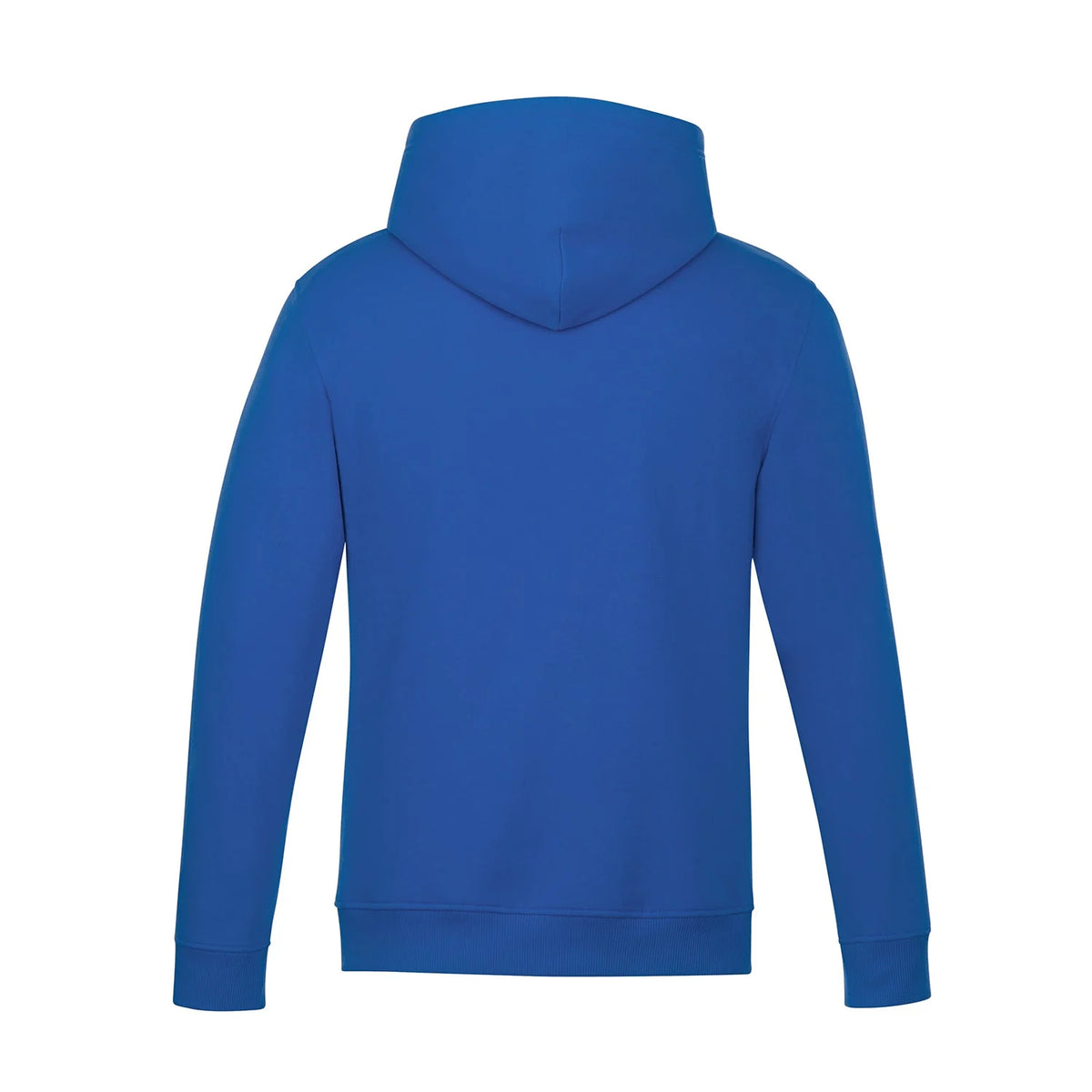CSW 24/7 Youth Pullover Hoodie