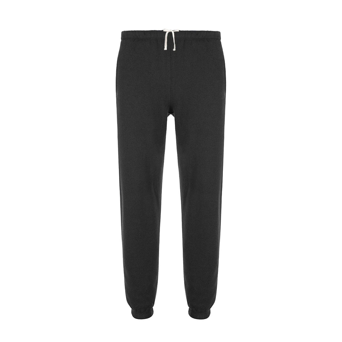 Muskoka Trail - Bay Hill - Men&#39;s Fleece Sweat Pant