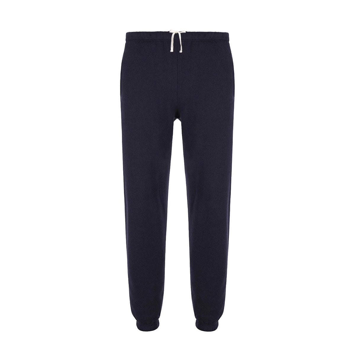 Muskoka Trail - Bay Hill - Men&#39;s Fleece Sweat Pant