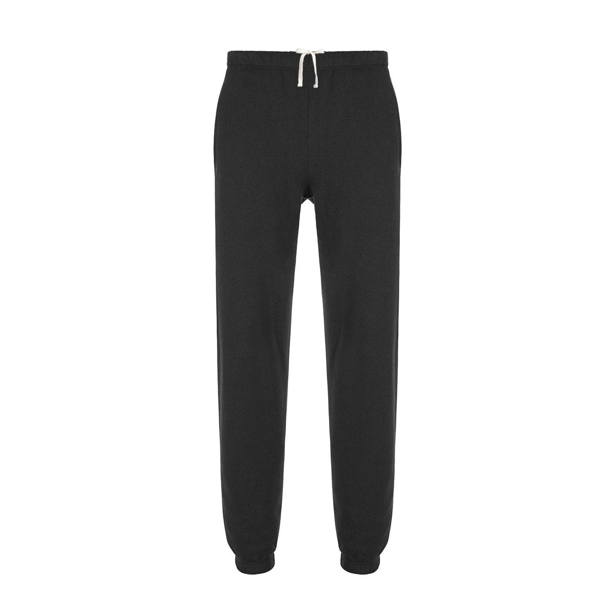 Muskoka Trail - Bay Hill - Ladies Fleece Sweat Pant