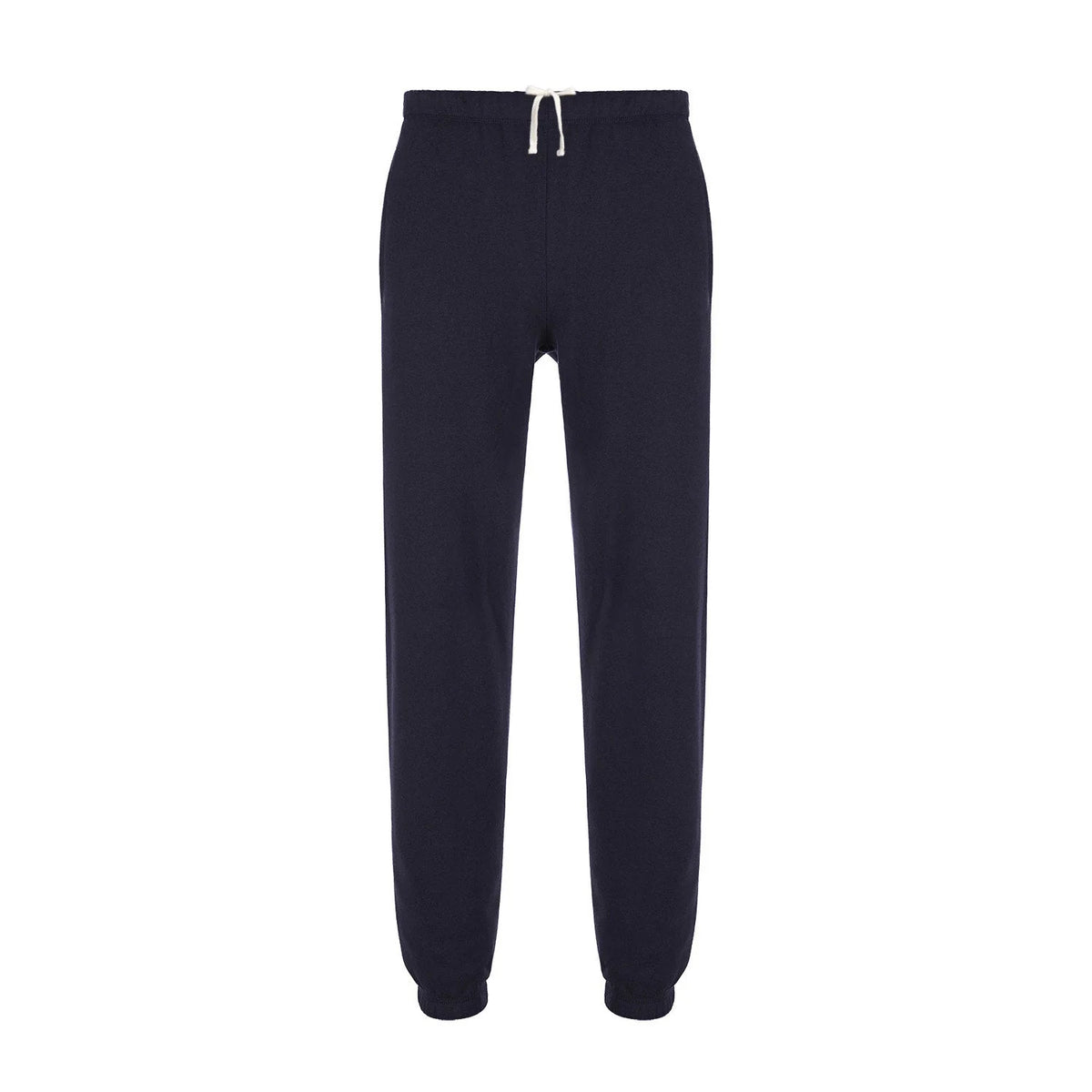 Muskoka Trail - Bay Hill - Ladies Fleece Sweat Pant