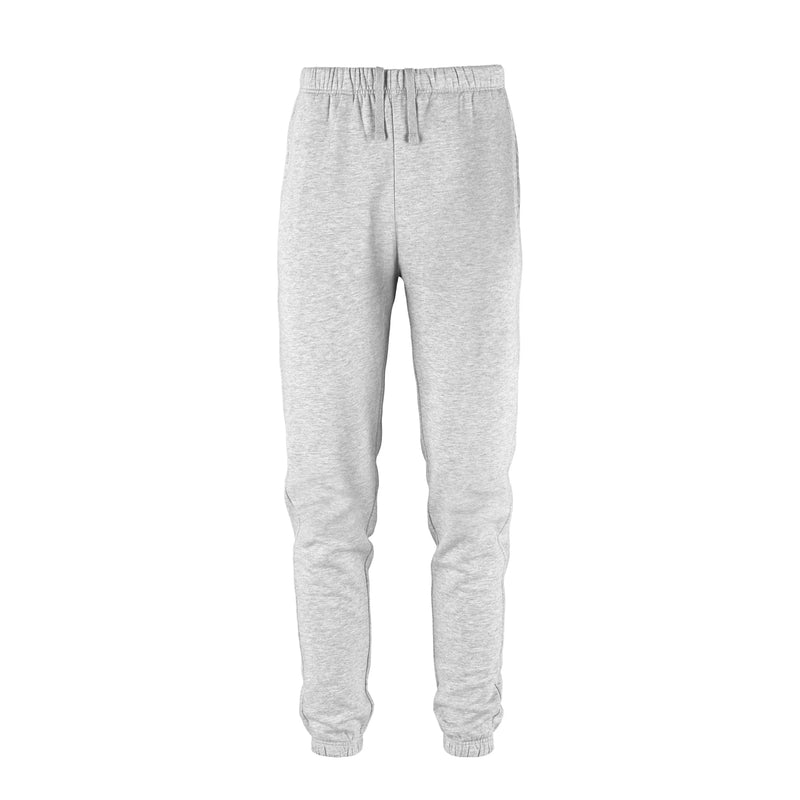 CSW 24/7 - Dash Adult Sweatpant - 595