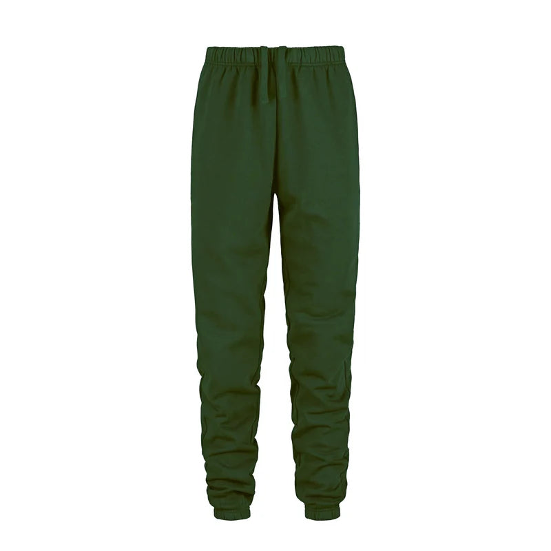 CSW 24/7 - Dash Adult Sweatpant - 595