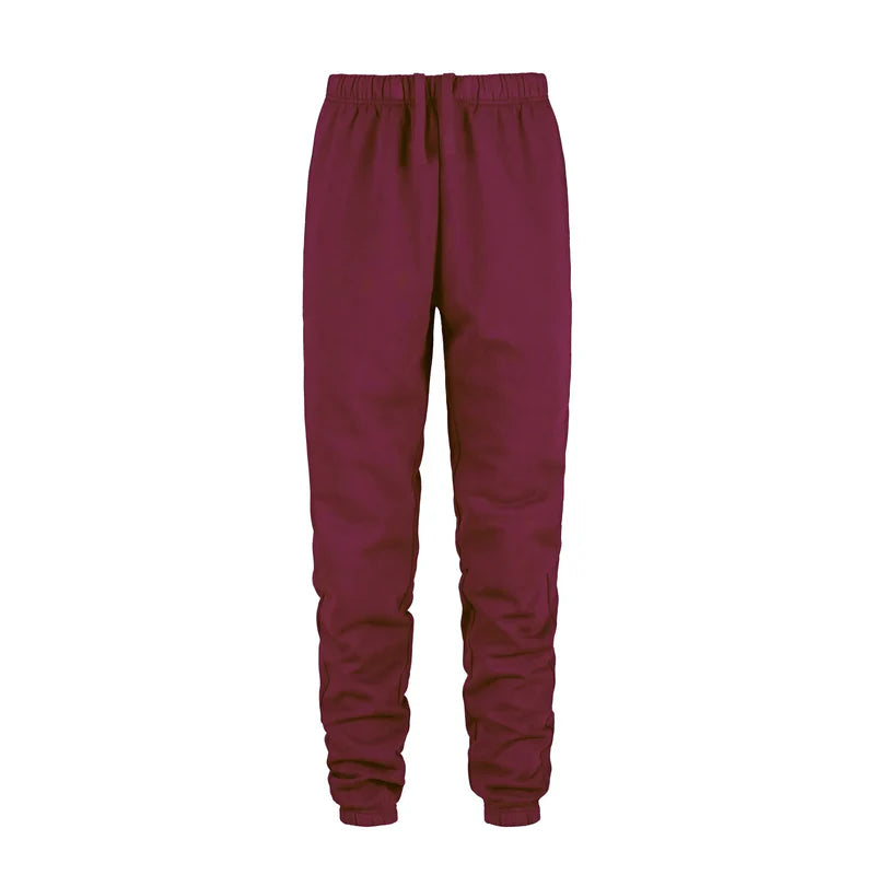 CSW 24/7 - Dash Adult Sweatpant - 595