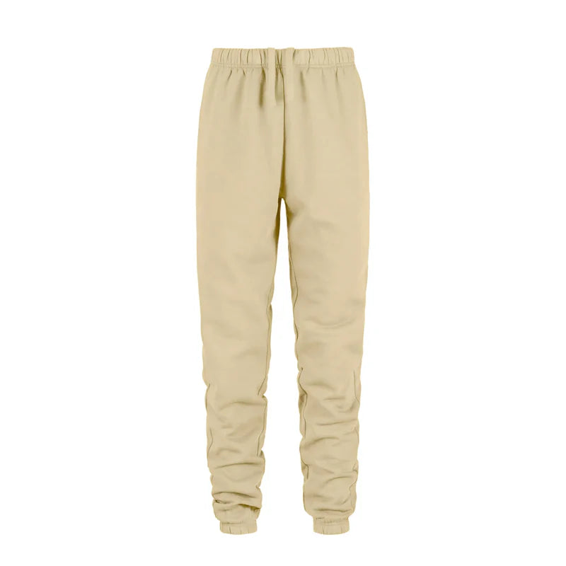 CSW 24/7 - Dash Adult Sweatpant - 595