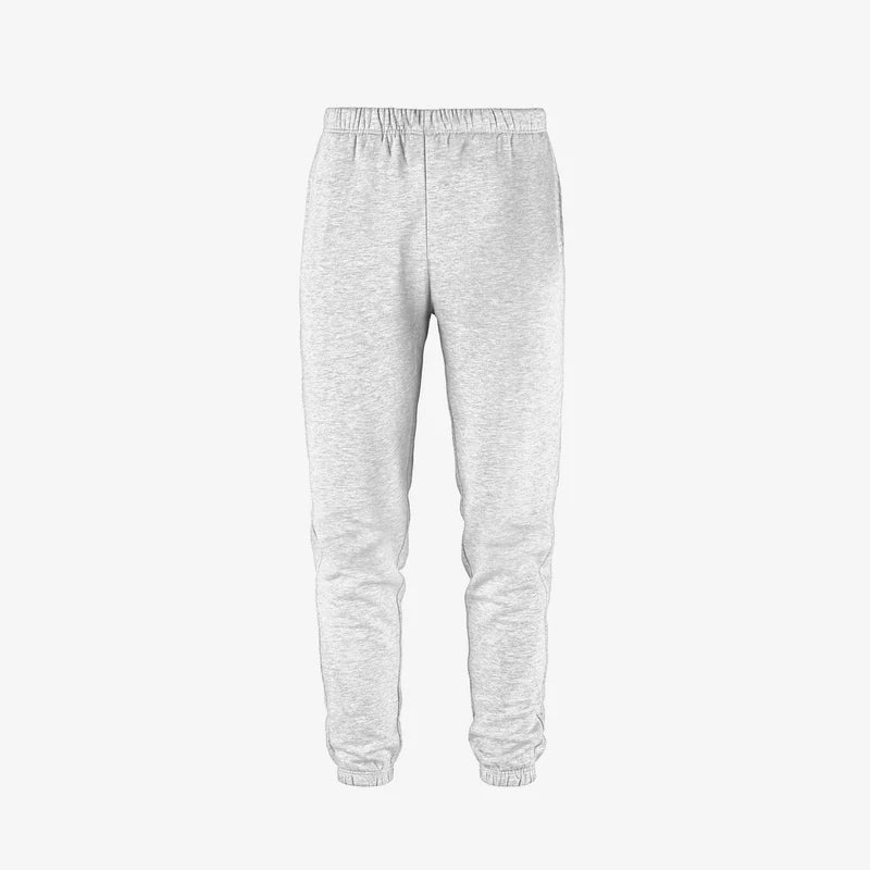 CSW 24/7 Dash Youth Sweatpant in Ash Grey