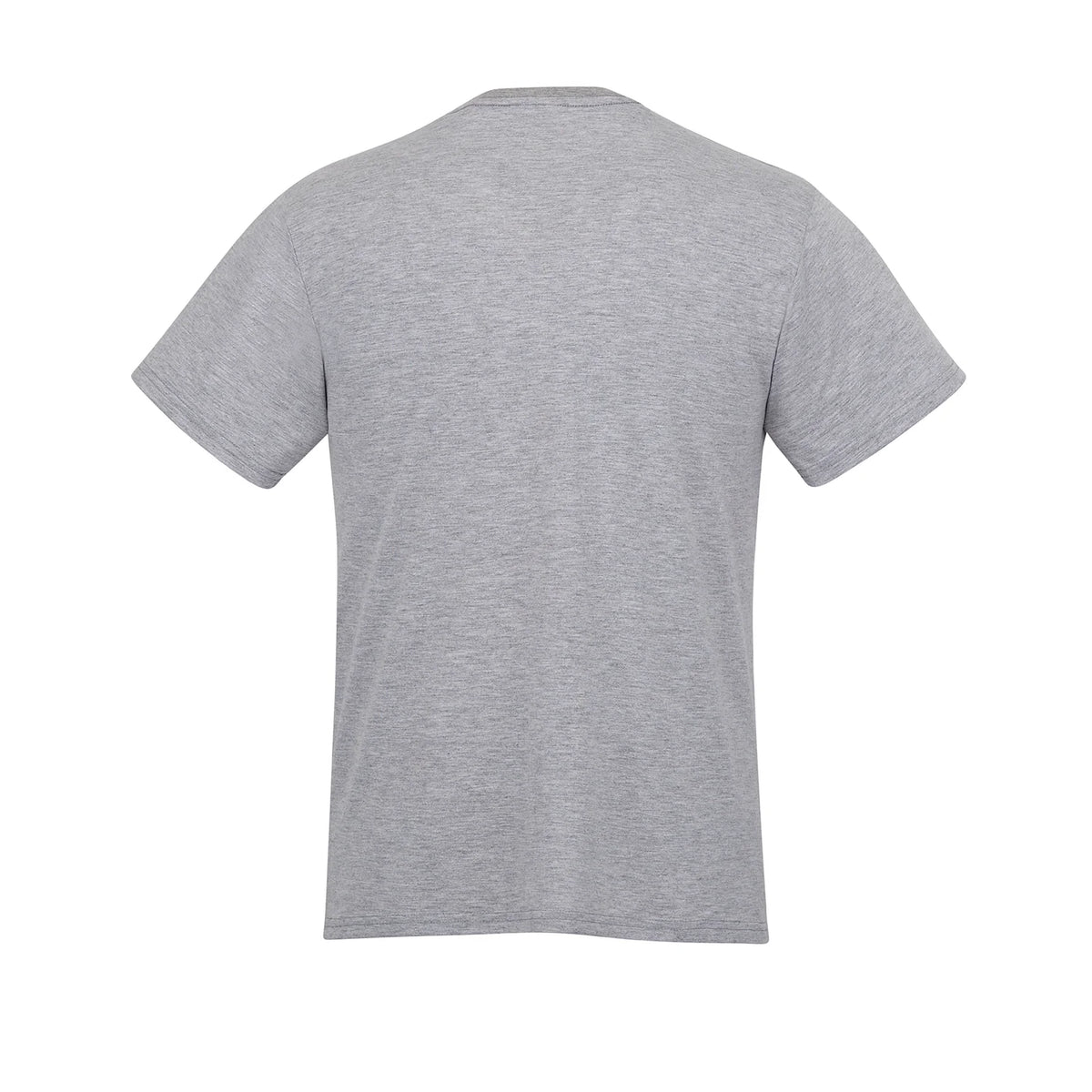 CSW 24/7 Ladies Crew Neck Tee