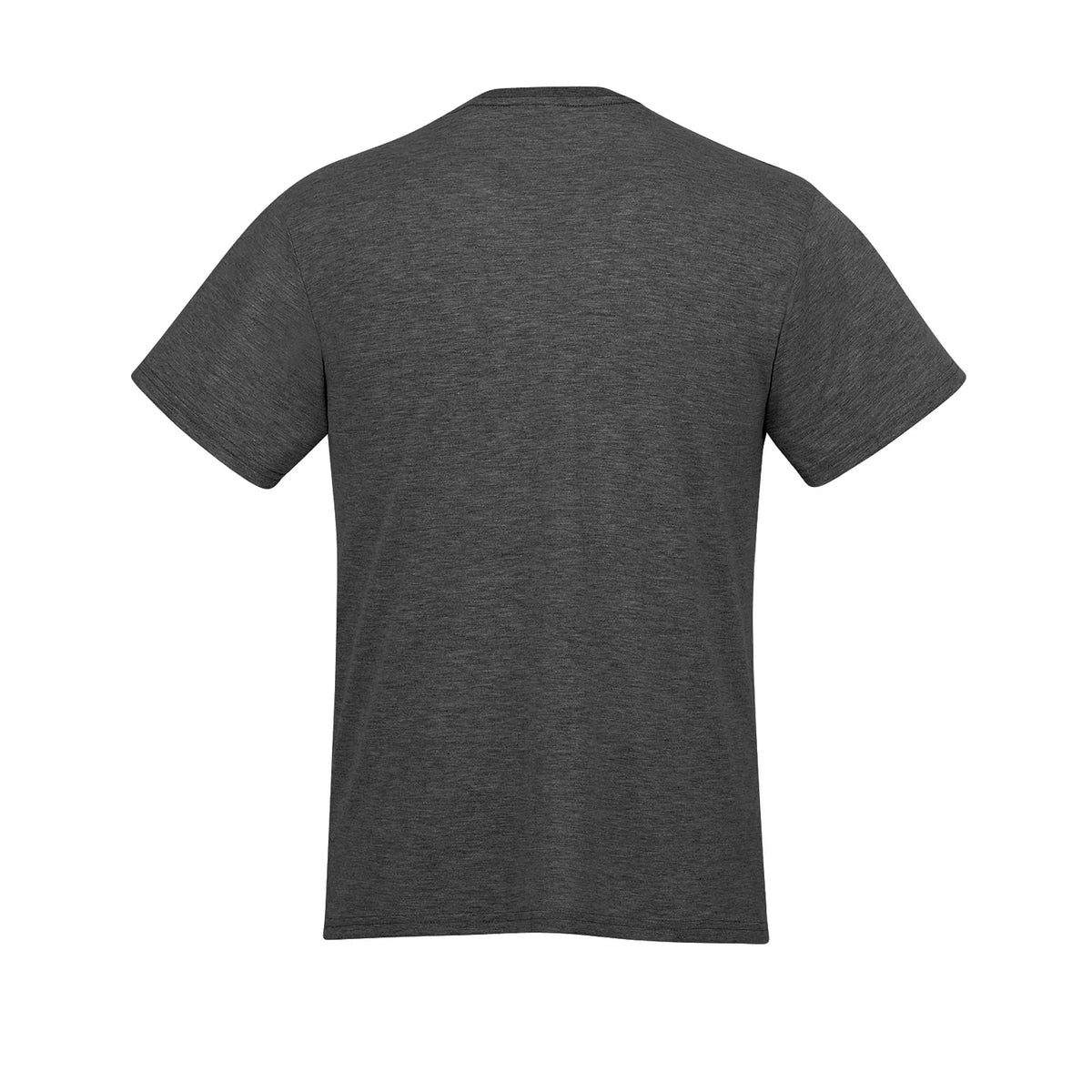 CSW 24/7 - Plus Sizes - Unisex/Mens Crew Neck Tee