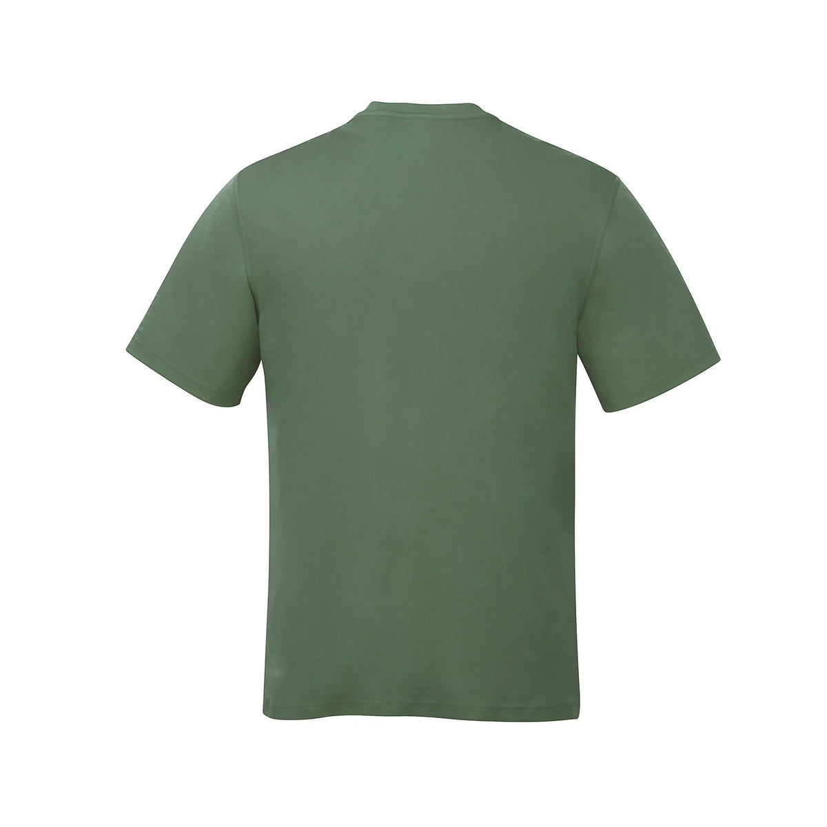 CSW 24/7 Youth Crew Neck Tee
