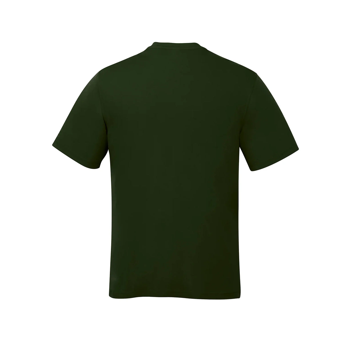 CSW 24/7 Youth Crew Neck Tee