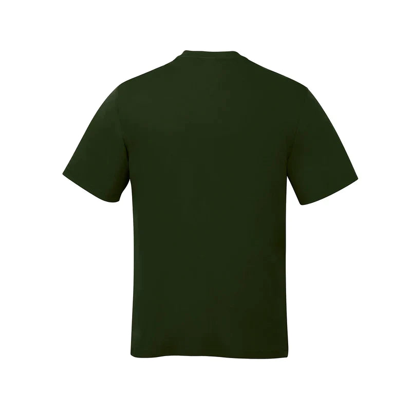 CSW 24/7 - Plus Sizes - Unisex/Mens Crew Neck Tee