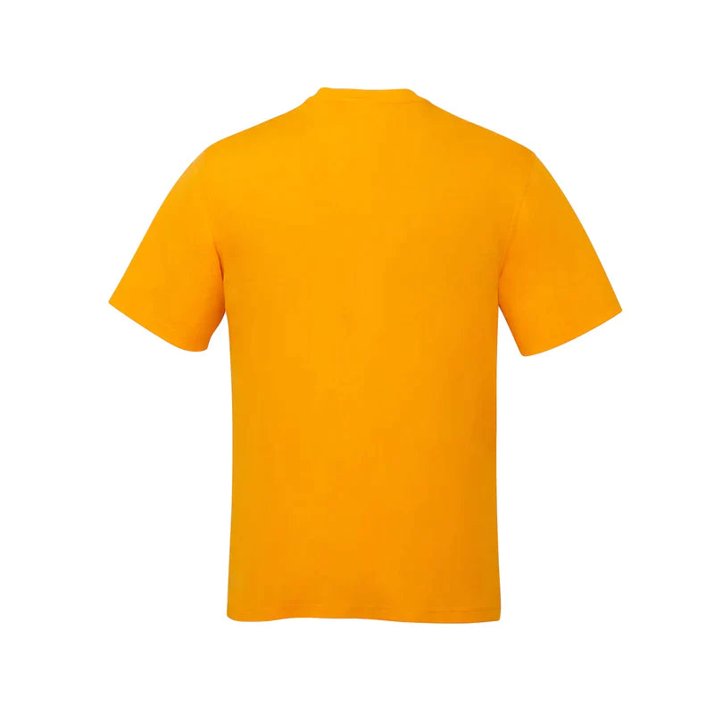 CSW 24/7 - Plus Sizes - Unisex/Mens Crew Neck Tee