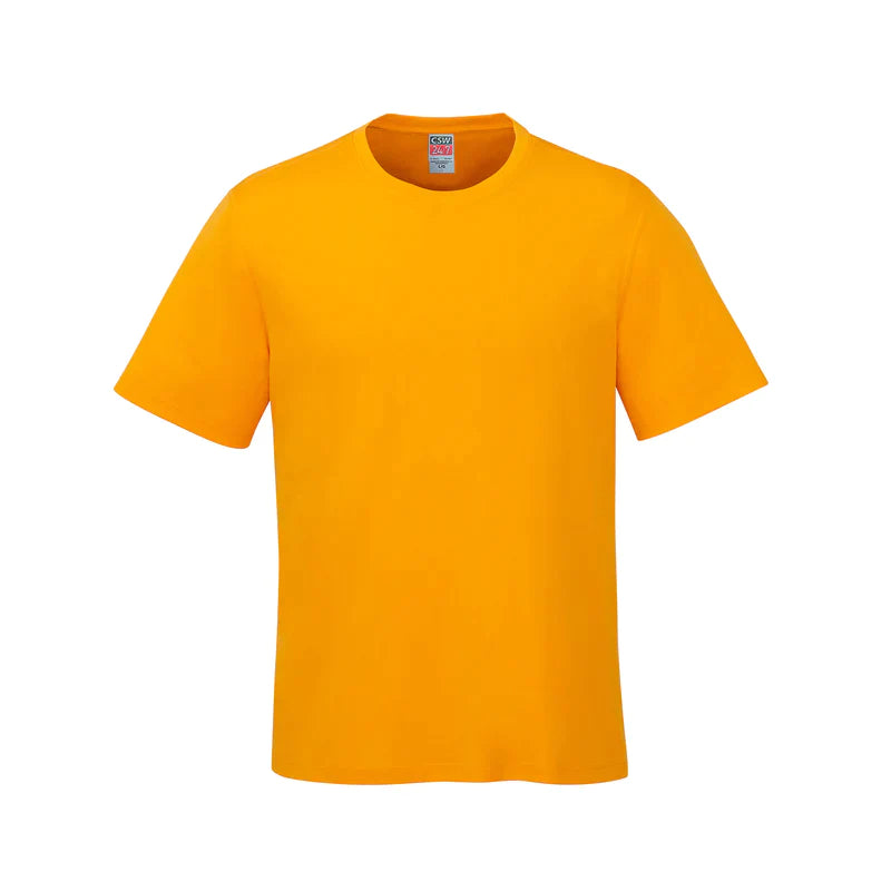CSW 24/7 - Plus Sizes - Unisex/Mens Crew Neck Tee