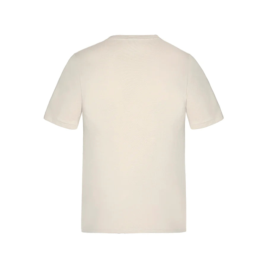CSW 24/7 Unisex/Mens Crew Neck Tee