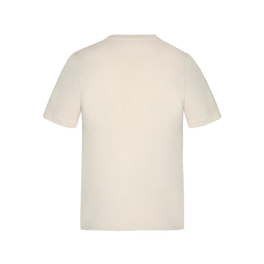 CSW 24/7 Youth Crew Neck Tee