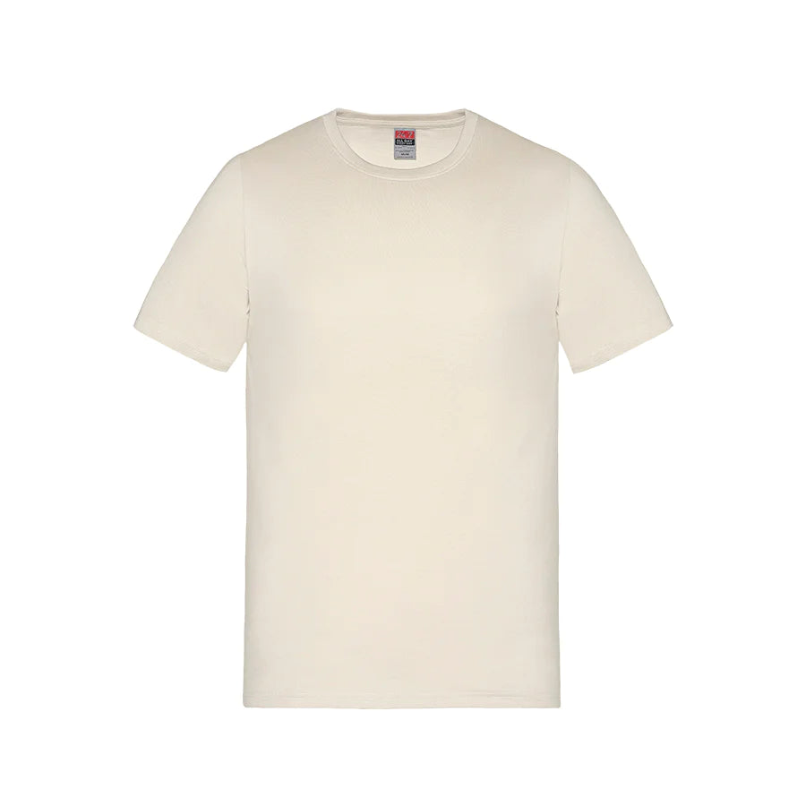 Plain white t shirt plus deals size