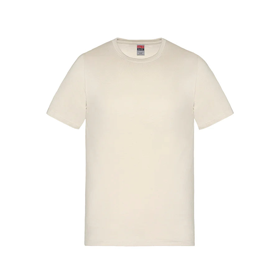 CSW 24/7 Youth Crew Neck Tee