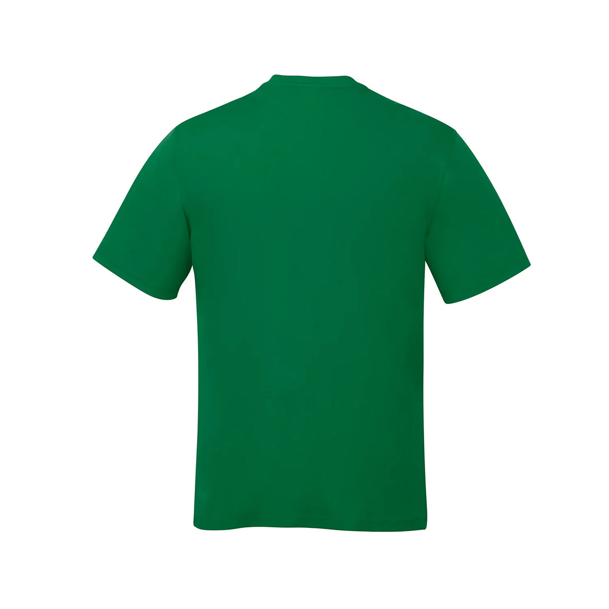 CSW 24/7 Youth Crew Neck Tee