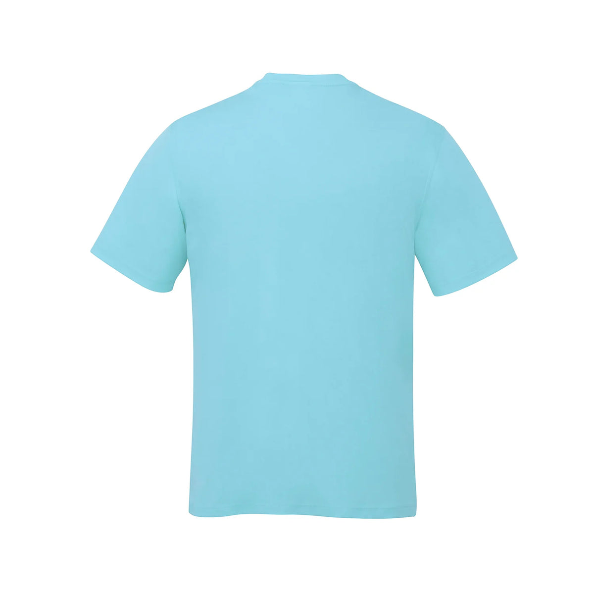 CSW 24/7 Youth Crew Neck Tee