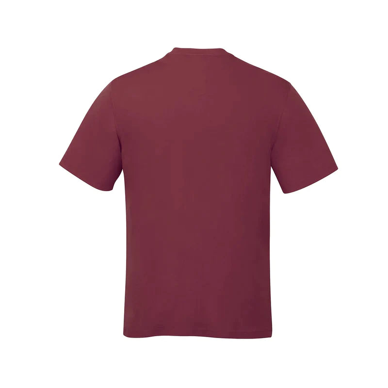 CSW 24/7 - Plus Sizes - Unisex/Mens Crew Neck Tee