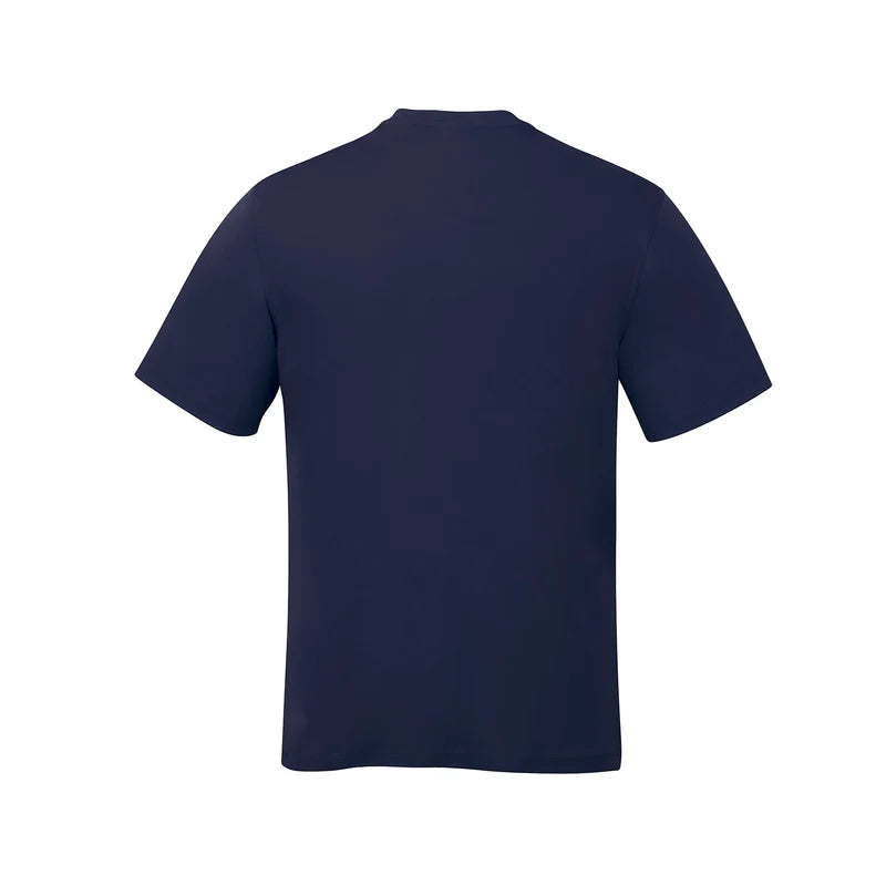 CSW 24/7 Unisex/Mens Crew Neck Tee