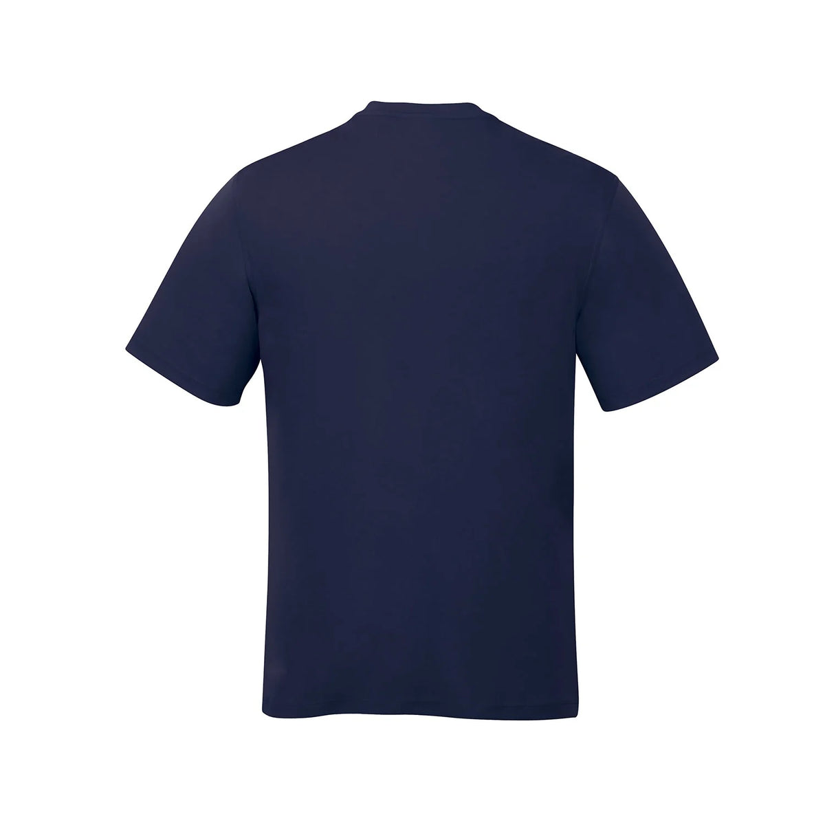 CSW 24/7 Youth Crew Neck Tee