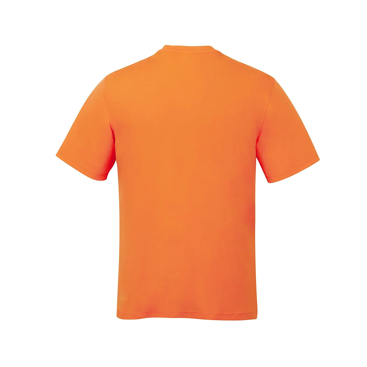 CSW 24/7 - Plus Sizes - Unisex/Mens Crew Neck Tee