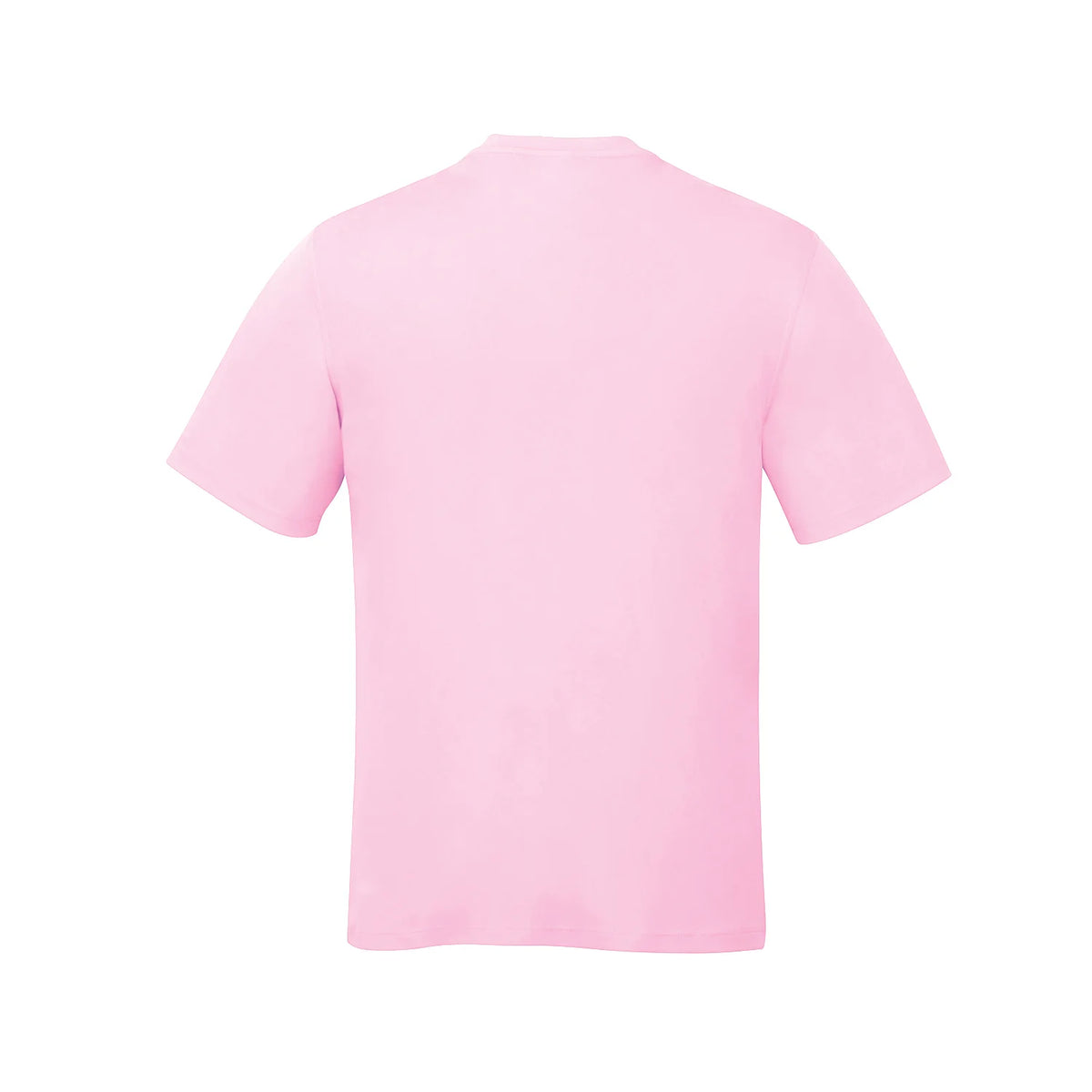 CSW 24/7 Youth Crew Neck Tee