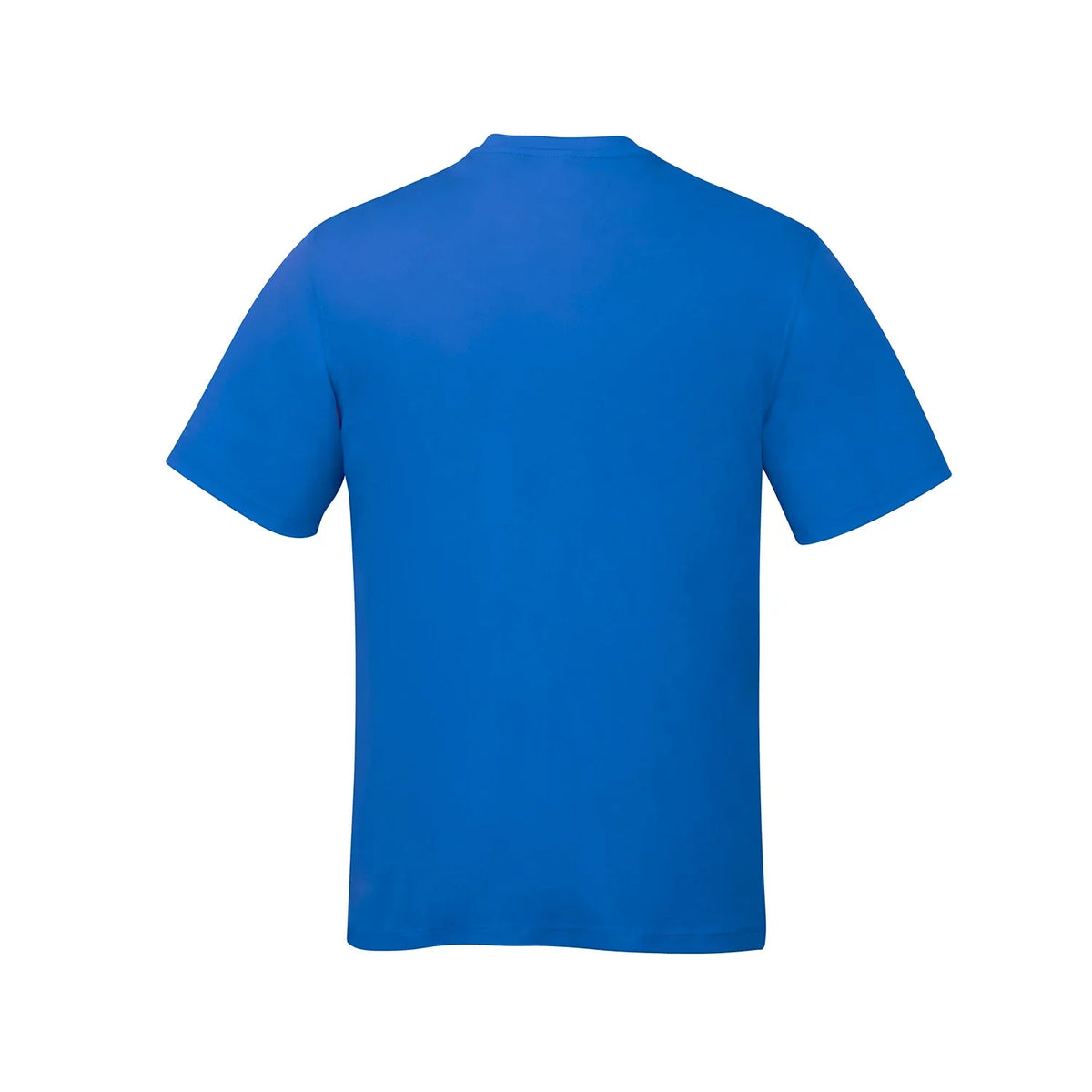 CSW 24/7 - Plus Sizes - Unisex/Mens Crew Neck Tee