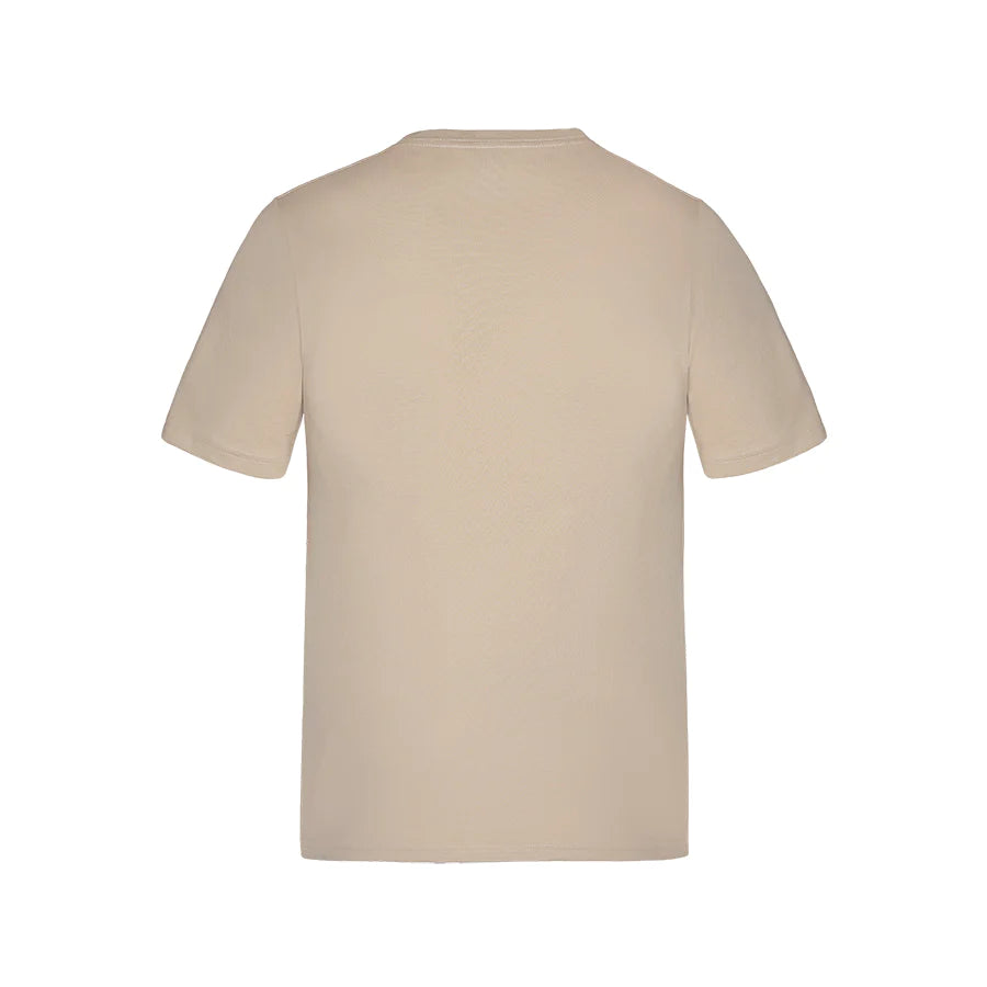 CSW 24/7 - Plus Sizes - Unisex/Mens Crew Neck Tee