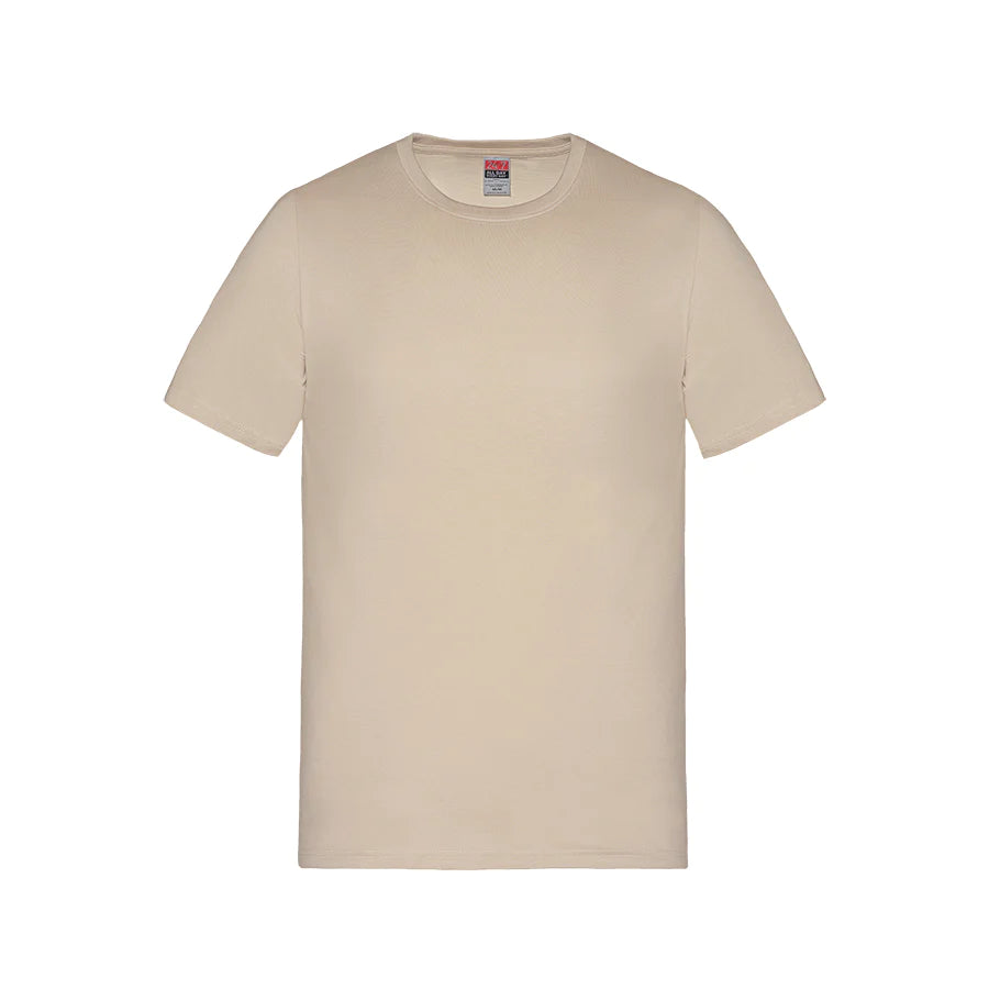 CSW 24/7 - Plus Sizes - Unisex/Mens Crew Neck Tee