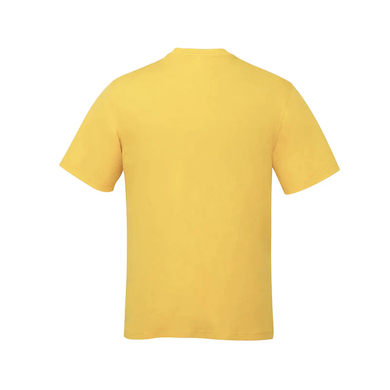 CSW 24/7 - Plus Sizes - Unisex/Mens Crew Neck Tee