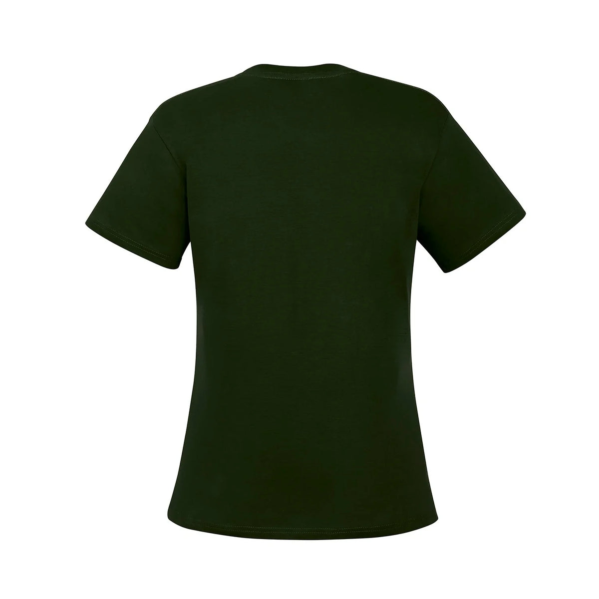 CSW 24/7 Ladies Crew Neck Tee