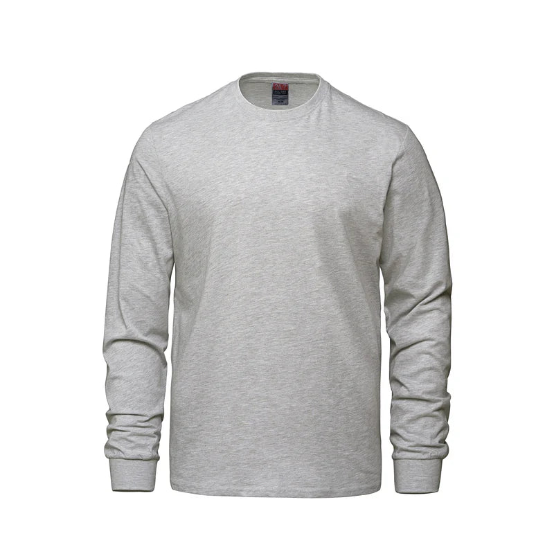 CSW 24/7 Unisex/Mens Long Sleeve Tee