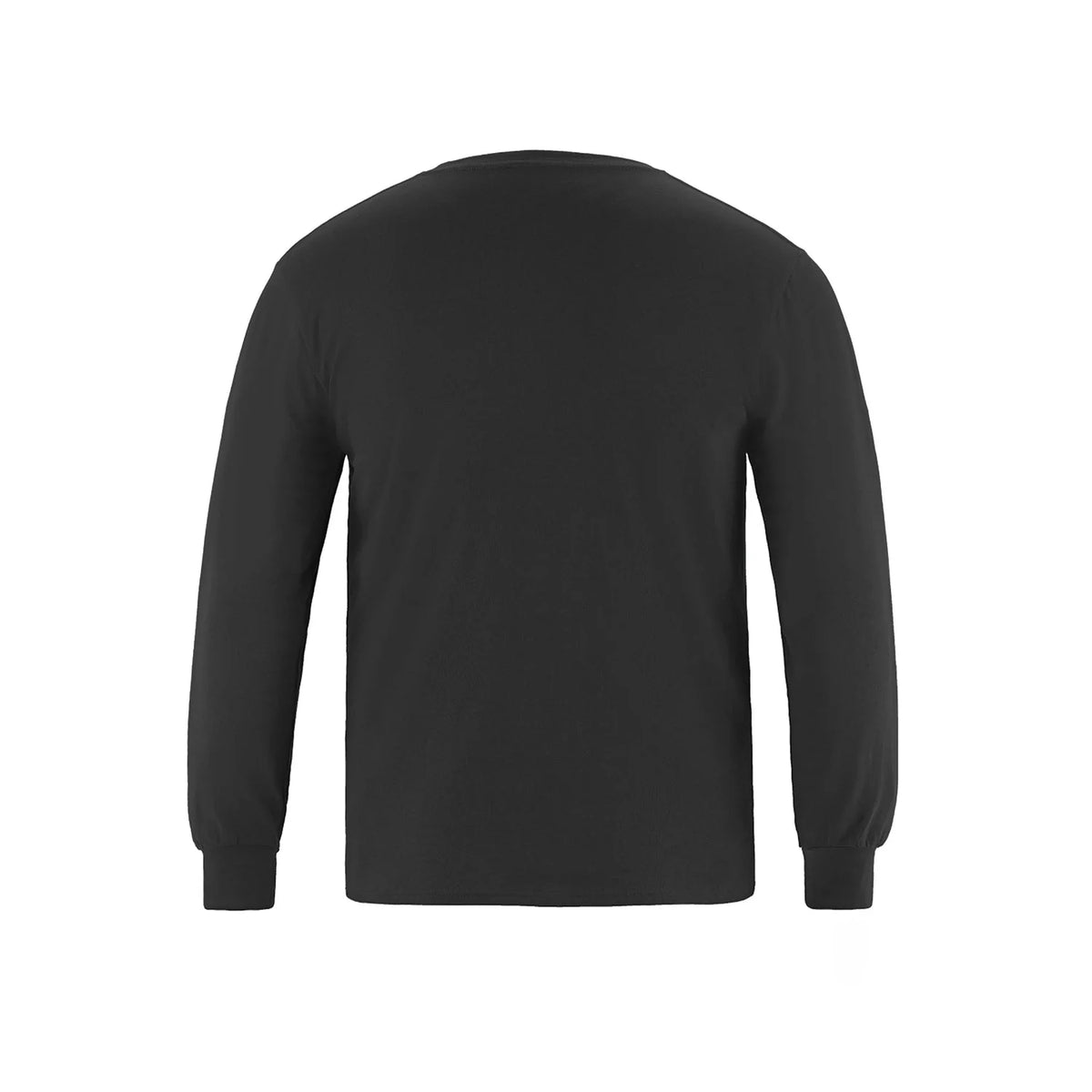 CSW 24/7 Unisex/Mens Long Sleeve Tee