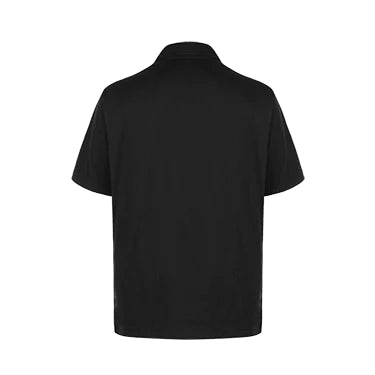 Muskoka Trail - Men&#39;s Cotton/Poly Polo