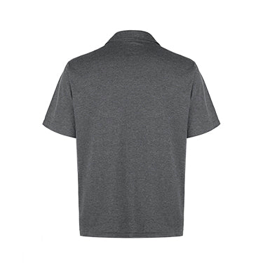 Muskoka Trail - Men&#39;s Cotton/Poly Polo