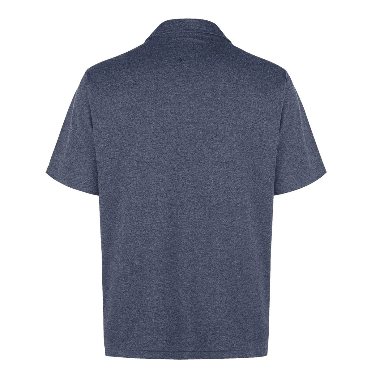 Muskoka Trail - Men&#39;s Cotton/Poly Polo