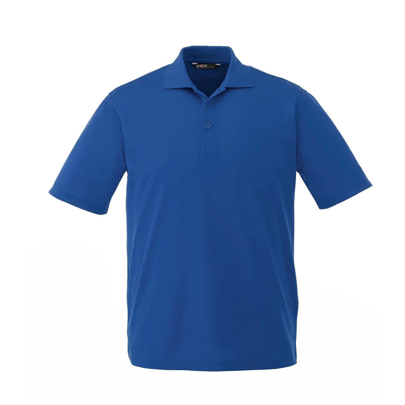 CX2  - Eagle - Men's Performance Polo