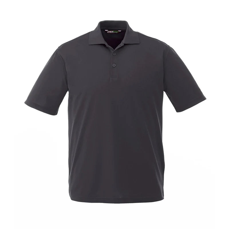 CX2  - Eagle - Men's Performance Polo
